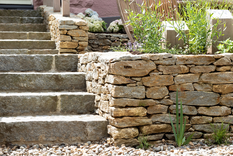 natural-gardens-12
