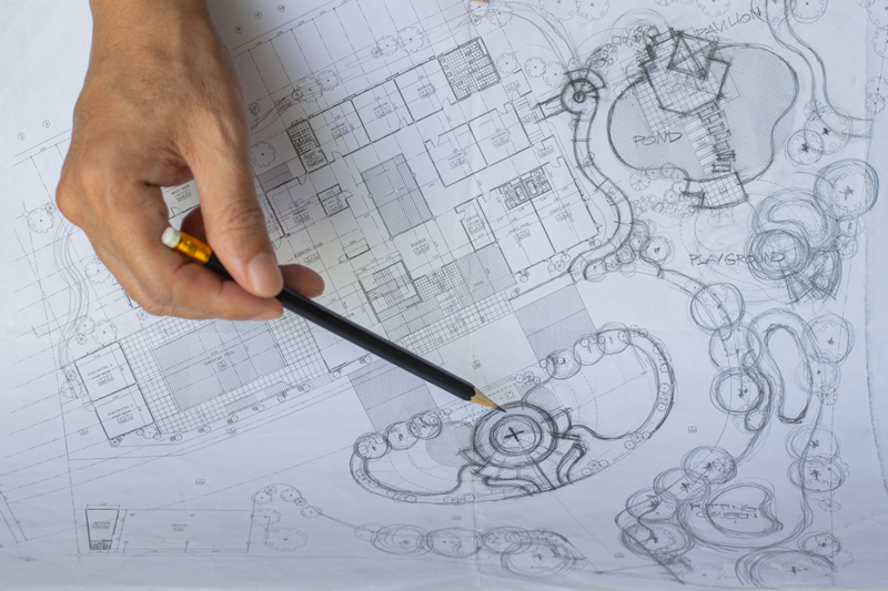 concept-plans